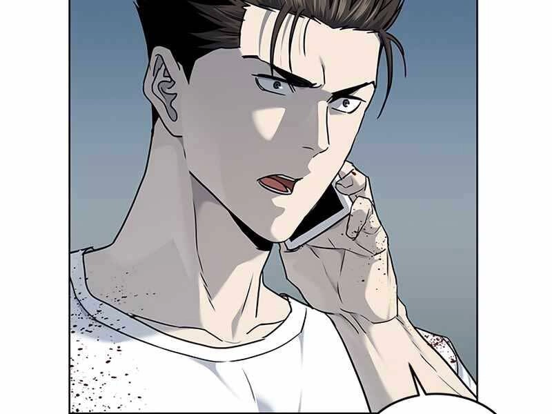 Đội Trưởng Lính Đánh Thuê Chapter 142 - 43