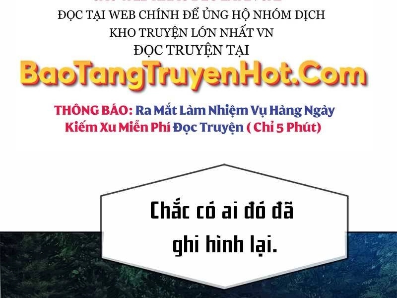 Đội Trưởng Lính Đánh Thuê Chapter 142 - 45