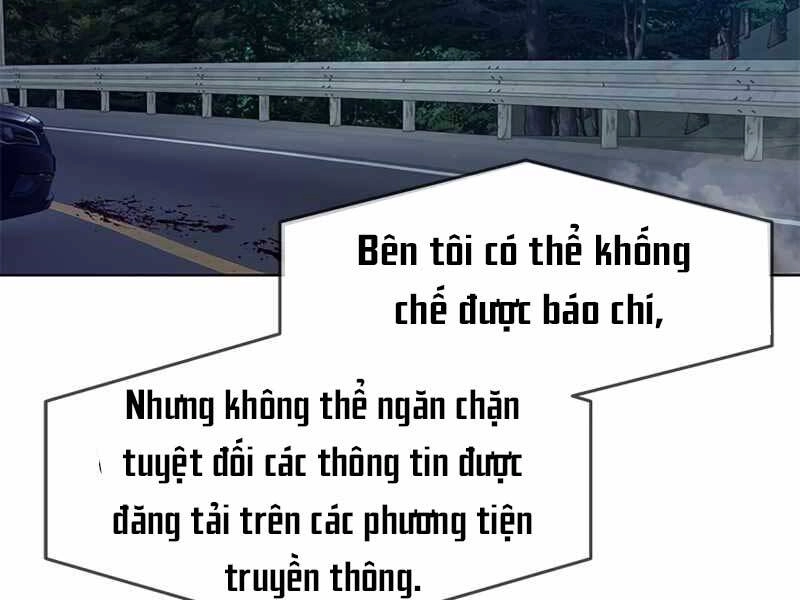 Đội Trưởng Lính Đánh Thuê Chapter 142 - 46