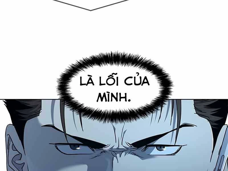 Đội Trưởng Lính Đánh Thuê Chapter 142 - 47