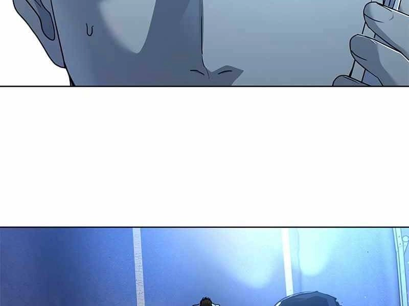 Đội Trưởng Lính Đánh Thuê Chapter 142 - 48