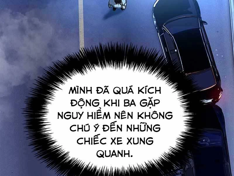 Đội Trưởng Lính Đánh Thuê Chapter 142 - 49