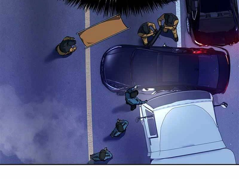 Đội Trưởng Lính Đánh Thuê Chapter 142 - 50