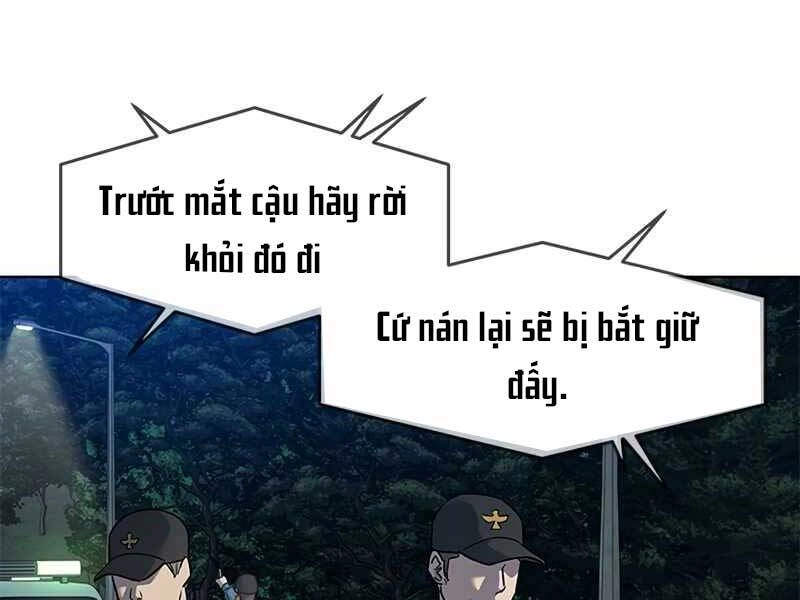 Đội Trưởng Lính Đánh Thuê Chapter 142 - 52