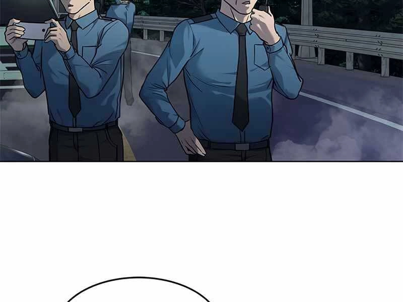 Đội Trưởng Lính Đánh Thuê Chapter 142 - 53