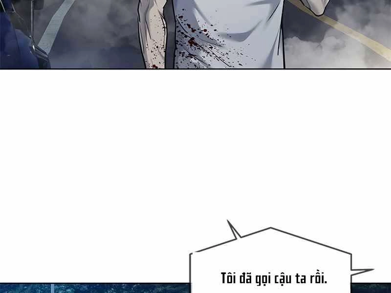 Đội Trưởng Lính Đánh Thuê Chapter 142 - 55