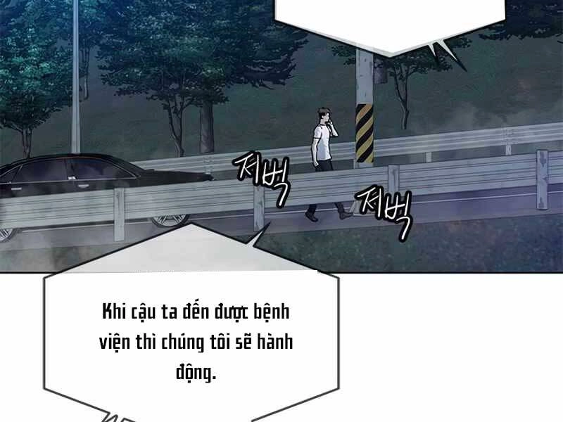 Đội Trưởng Lính Đánh Thuê Chapter 142 - 56