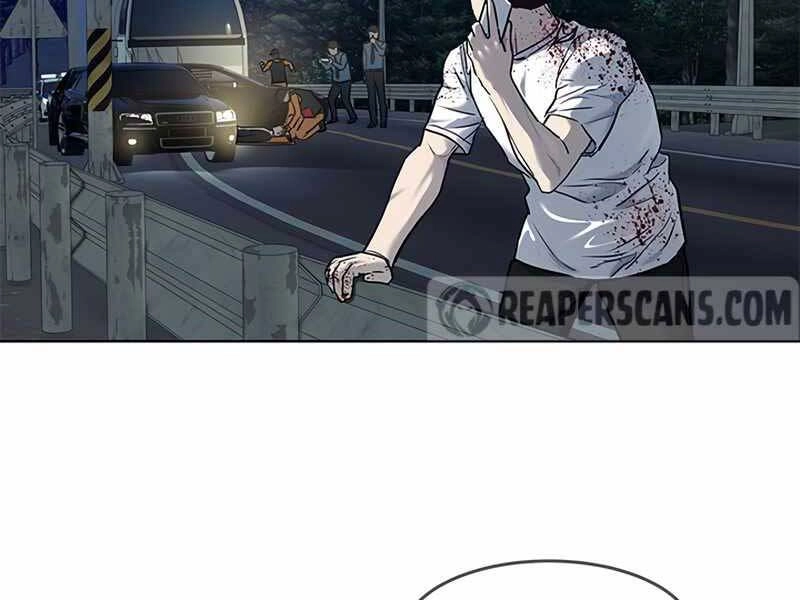 Đội Trưởng Lính Đánh Thuê Chapter 142 - 58