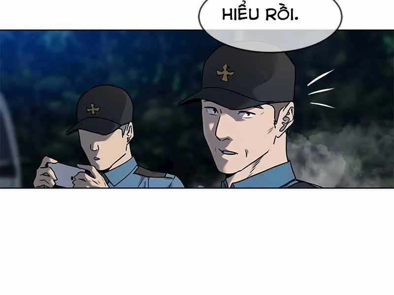 Đội Trưởng Lính Đánh Thuê Chapter 142 - 59