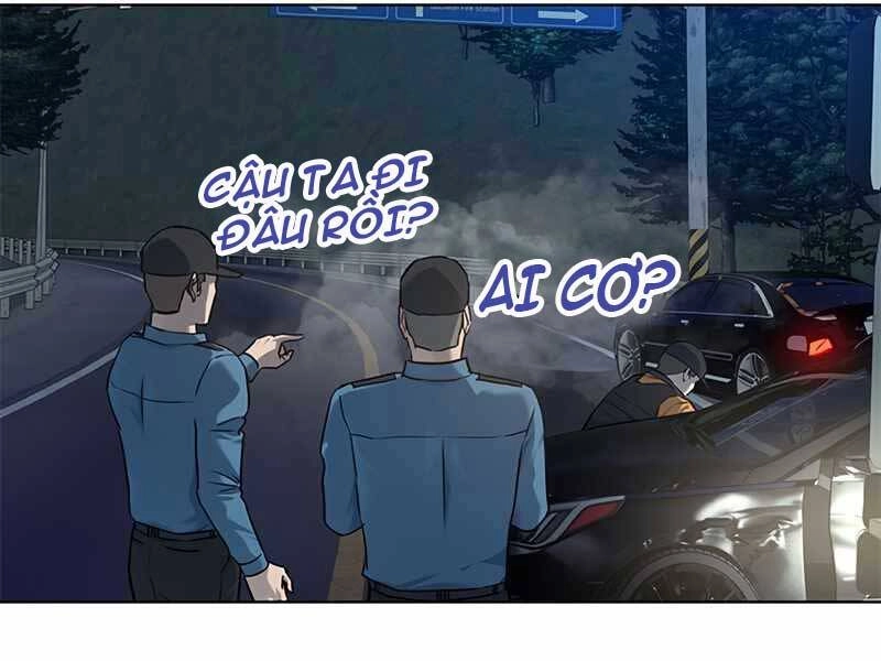 Đội Trưởng Lính Đánh Thuê Chapter 142 - 61