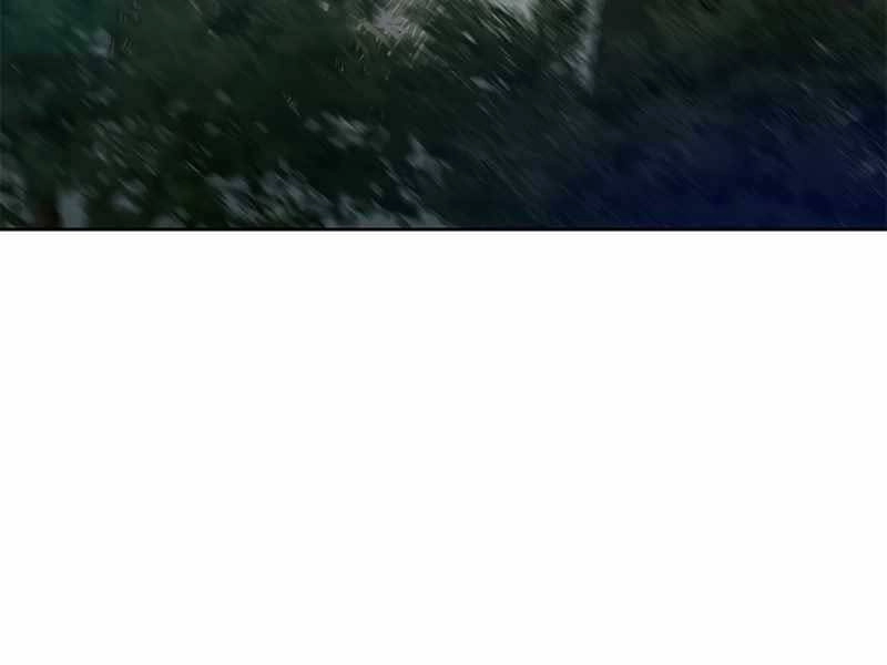 Đội Trưởng Lính Đánh Thuê Chapter 142 - 67