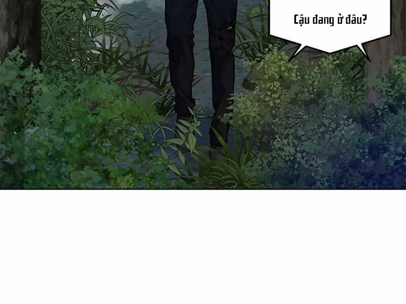 Đội Trưởng Lính Đánh Thuê Chapter 142 - 70