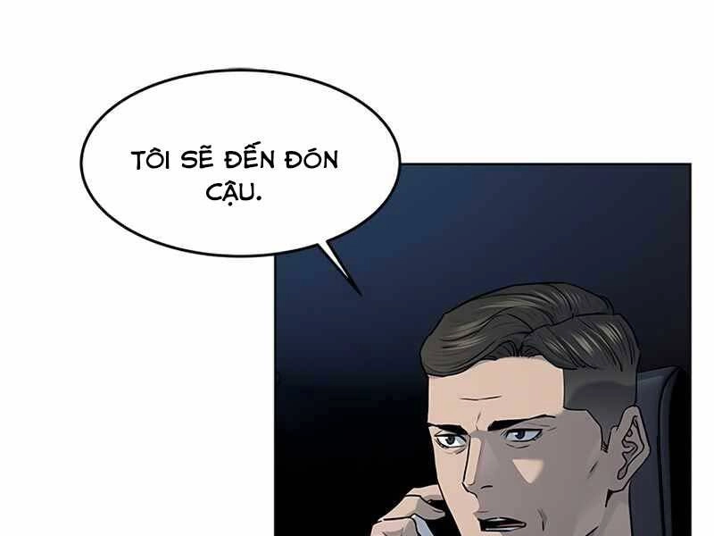 Đội Trưởng Lính Đánh Thuê Chapter 142 - 71