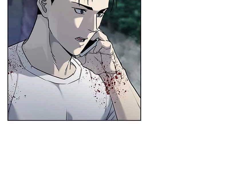 Đội Trưởng Lính Đánh Thuê Chapter 142 - 74