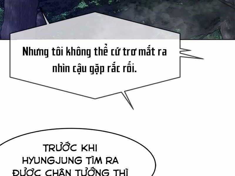 Đội Trưởng Lính Đánh Thuê Chapter 142 - 76