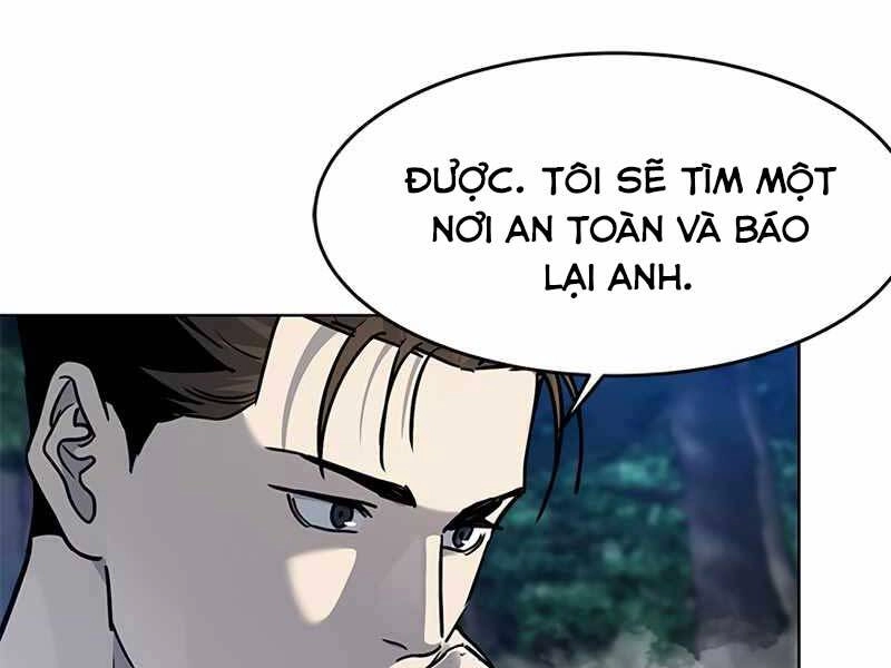 Đội Trưởng Lính Đánh Thuê Chapter 142 - 78