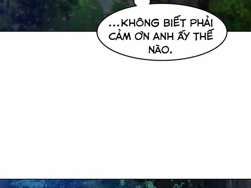 Đội Trưởng Lính Đánh Thuê Chapter 142 - 82