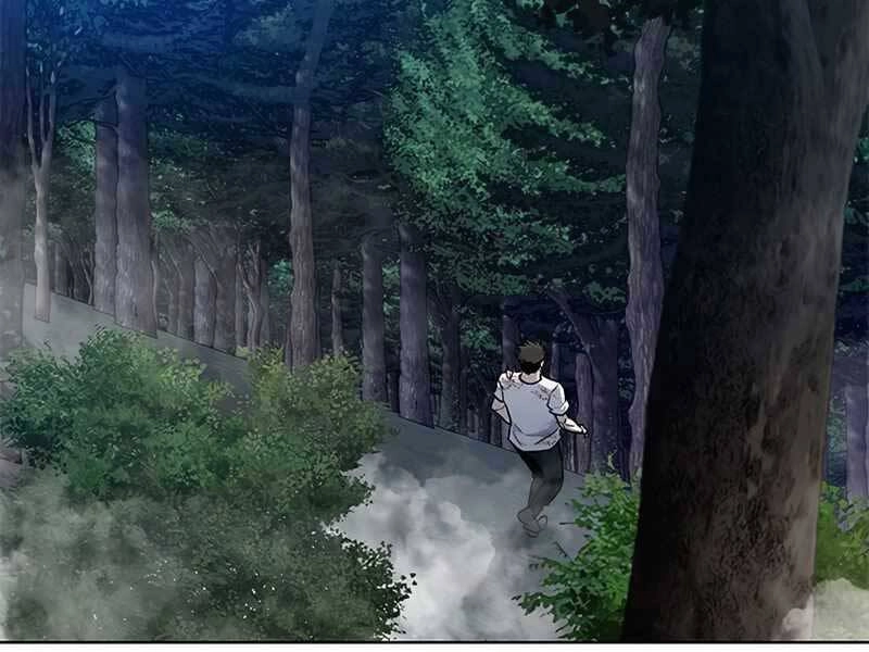 Đội Trưởng Lính Đánh Thuê Chapter 142 - 83