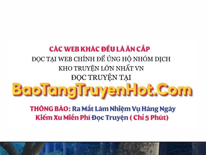Đội Trưởng Lính Đánh Thuê Chapter 142 - 85