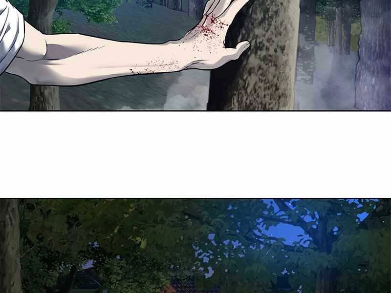 Đội Trưởng Lính Đánh Thuê Chapter 142 - 87