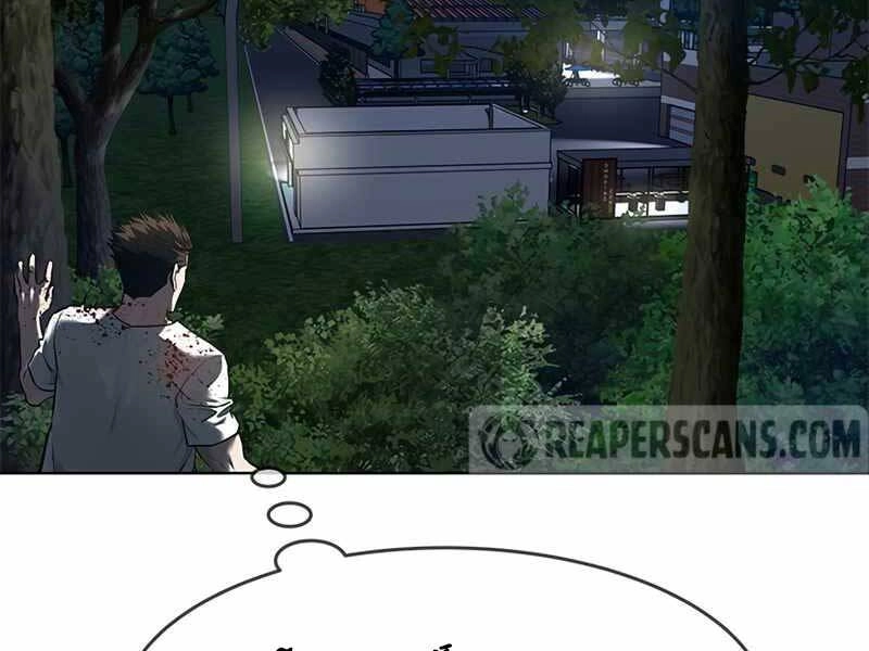 Đội Trưởng Lính Đánh Thuê Chapter 142 - 88