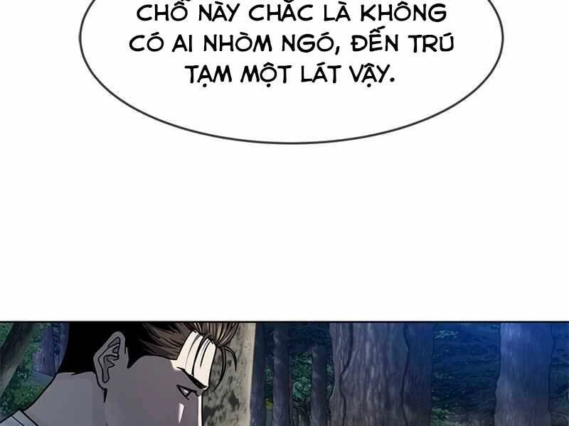 Đội Trưởng Lính Đánh Thuê Chapter 142 - 89