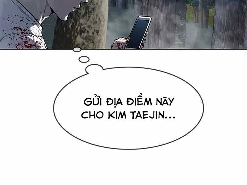 Đội Trưởng Lính Đánh Thuê Chapter 142 - 90