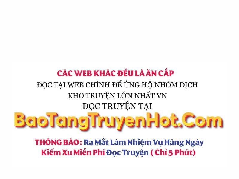 Đội Trưởng Lính Đánh Thuê Chapter 142 - 91