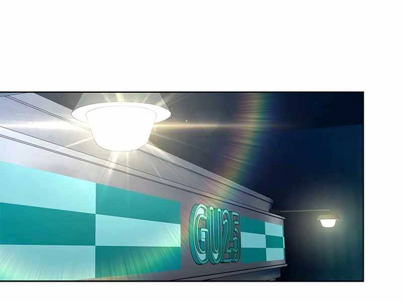 Đội Trưởng Lính Đánh Thuê Chapter 142 - 92