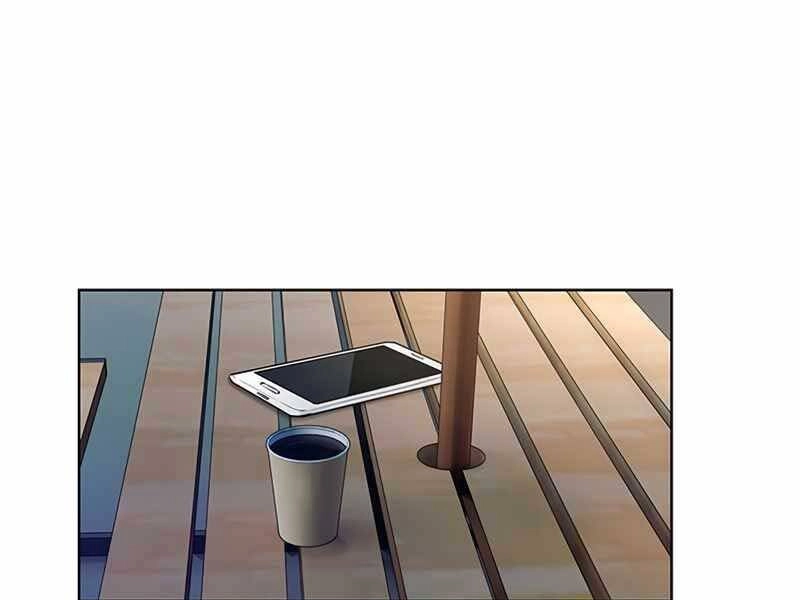 Đội Trưởng Lính Đánh Thuê Chapter 142 - 93