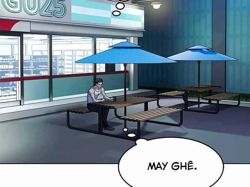 Đội Trưởng Lính Đánh Thuê Chapter 142 - 95