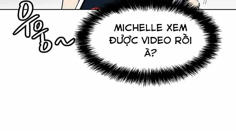 Đội Trưởng Lính Đánh Thuê Chapter 142 - 99