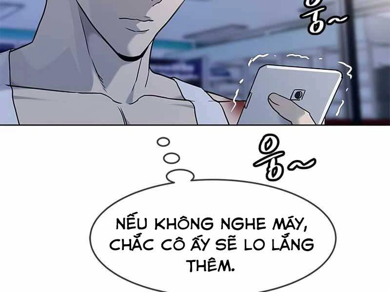 Đội Trưởng Lính Đánh Thuê Chapter 142 - 101