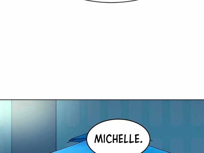 Đội Trưởng Lính Đánh Thuê Chapter 142 - 102