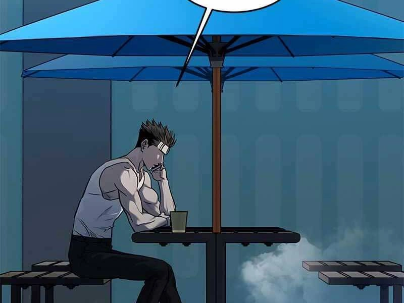 Đội Trưởng Lính Đánh Thuê Chapter 142 - 103