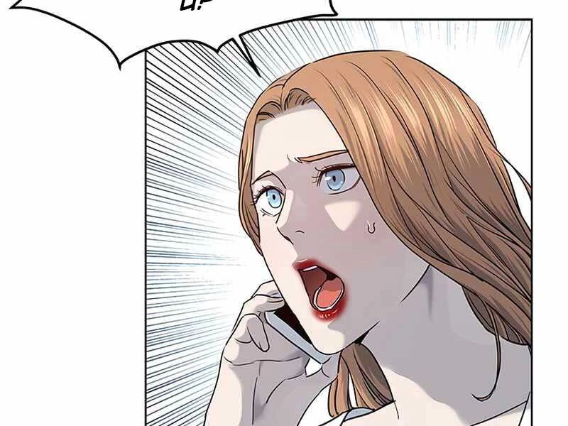 Đội Trưởng Lính Đánh Thuê Chapter 142 - 105