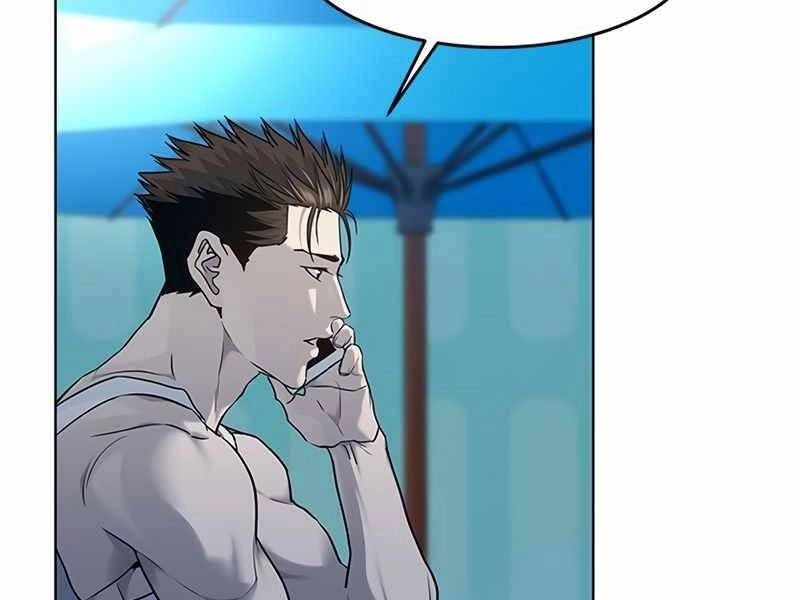 Đội Trưởng Lính Đánh Thuê Chapter 142 - 107