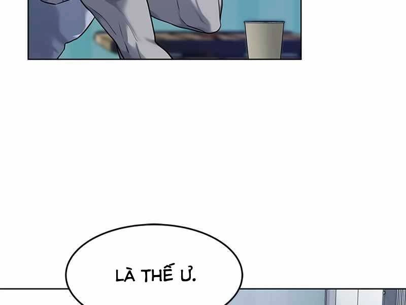 Đội Trưởng Lính Đánh Thuê Chapter 142 - 108