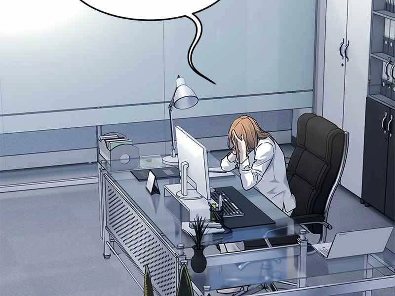 Đội Trưởng Lính Đánh Thuê Chapter 142 - 109