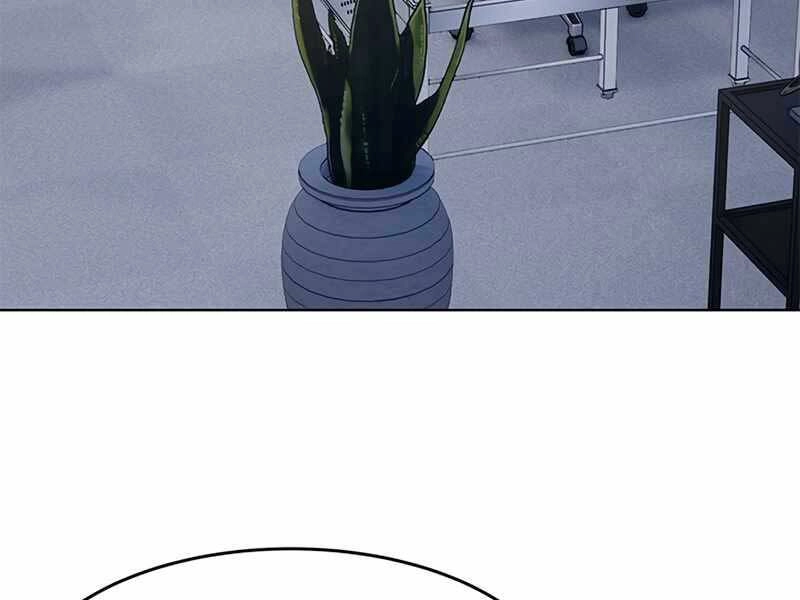 Đội Trưởng Lính Đánh Thuê Chapter 142 - 110