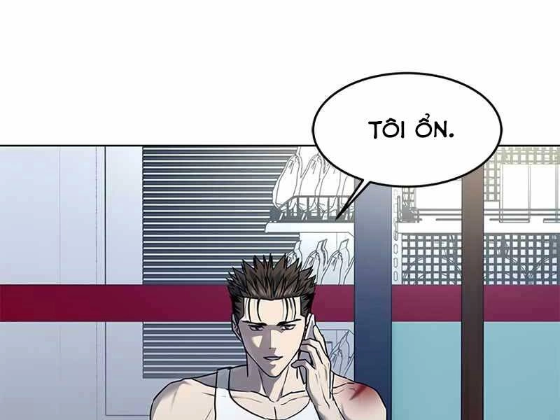 Đội Trưởng Lính Đánh Thuê Chapter 142 - 113