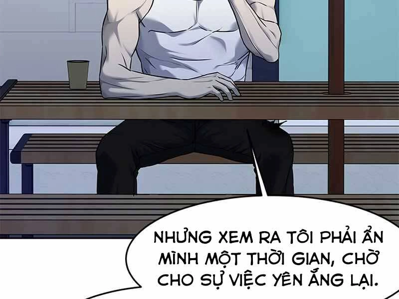 Đội Trưởng Lính Đánh Thuê Chapter 142 - 114
