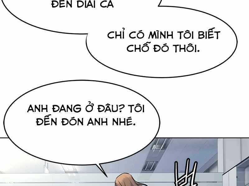 Đội Trưởng Lính Đánh Thuê Chapter 142 - 118