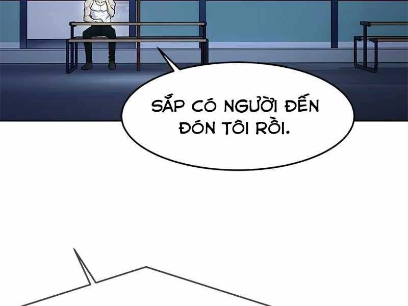 Đội Trưởng Lính Đánh Thuê Chapter 142 - 121