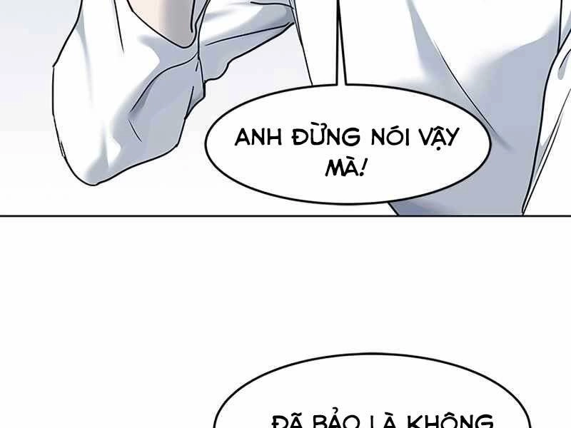 Đội Trưởng Lính Đánh Thuê Chapter 142 - 124