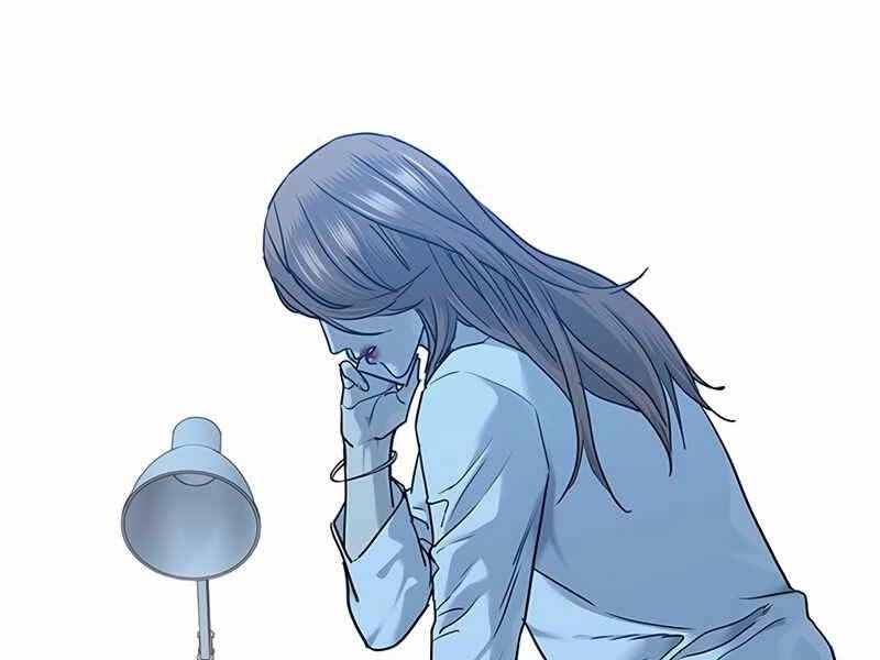 Đội Trưởng Lính Đánh Thuê Chapter 142 - 127