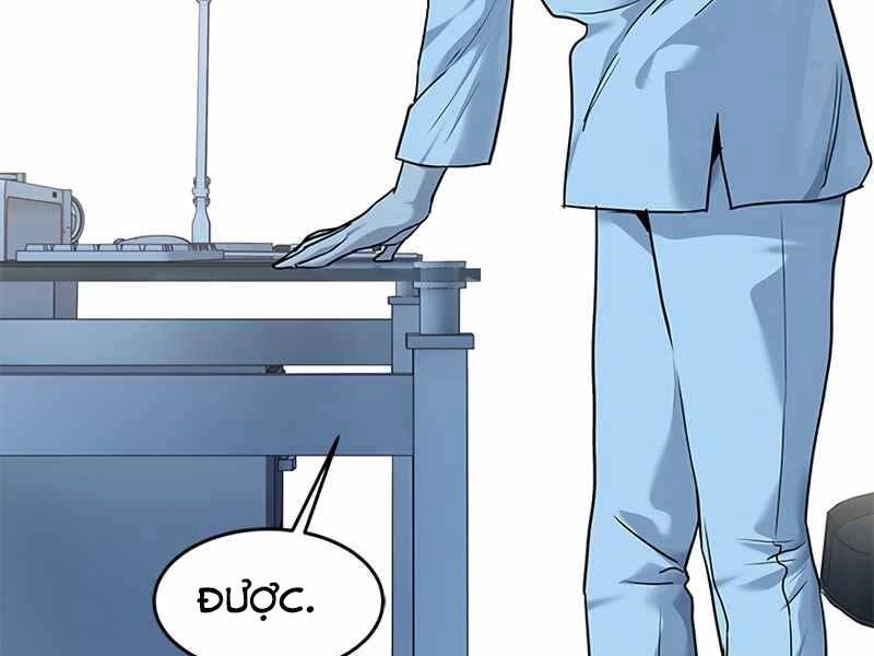 Đội Trưởng Lính Đánh Thuê Chapter 142 - 128