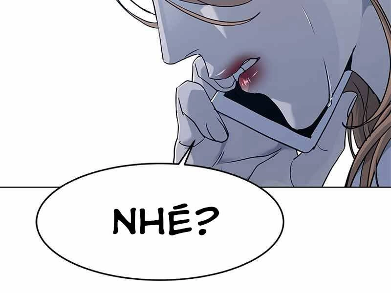 Đội Trưởng Lính Đánh Thuê Chapter 142 - 130