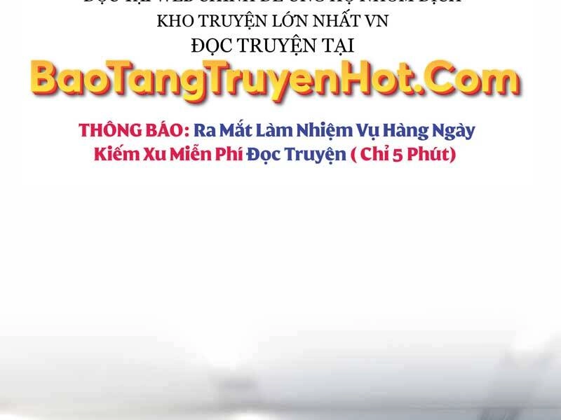 Đội Trưởng Lính Đánh Thuê Chapter 142 - 132