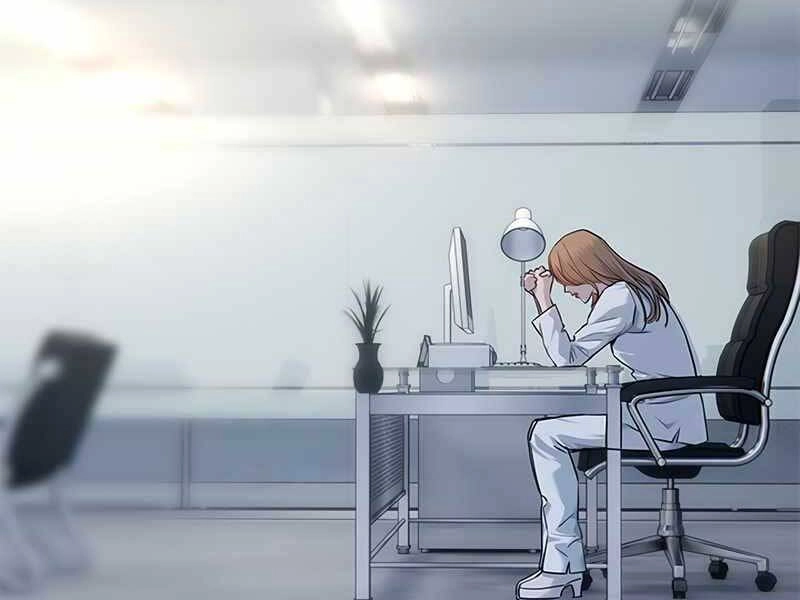 Đội Trưởng Lính Đánh Thuê Chapter 142 - 133